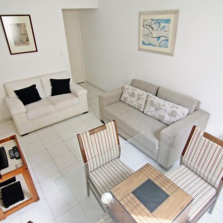 Rio Spot Homes Leblon D026 Rio de Janeiro Eksteriør billede