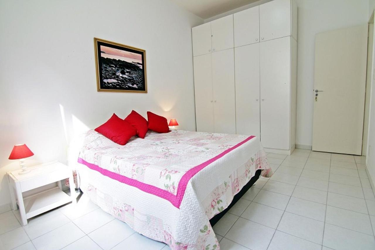 Rio Spot Homes Leblon D026 Rio de Janeiro Eksteriør billede